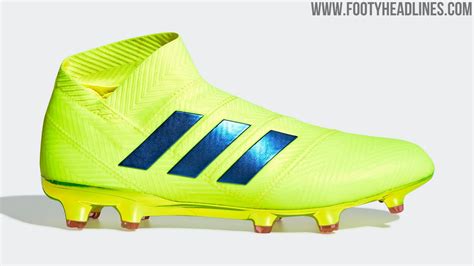 gelbe adidas fussballschuhe|Mehr.